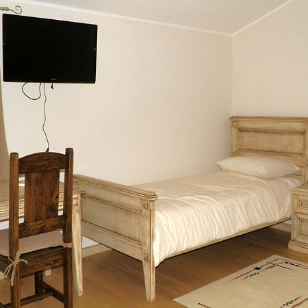 Agroturism Stara Stala Hotel Borut Luaran gambar