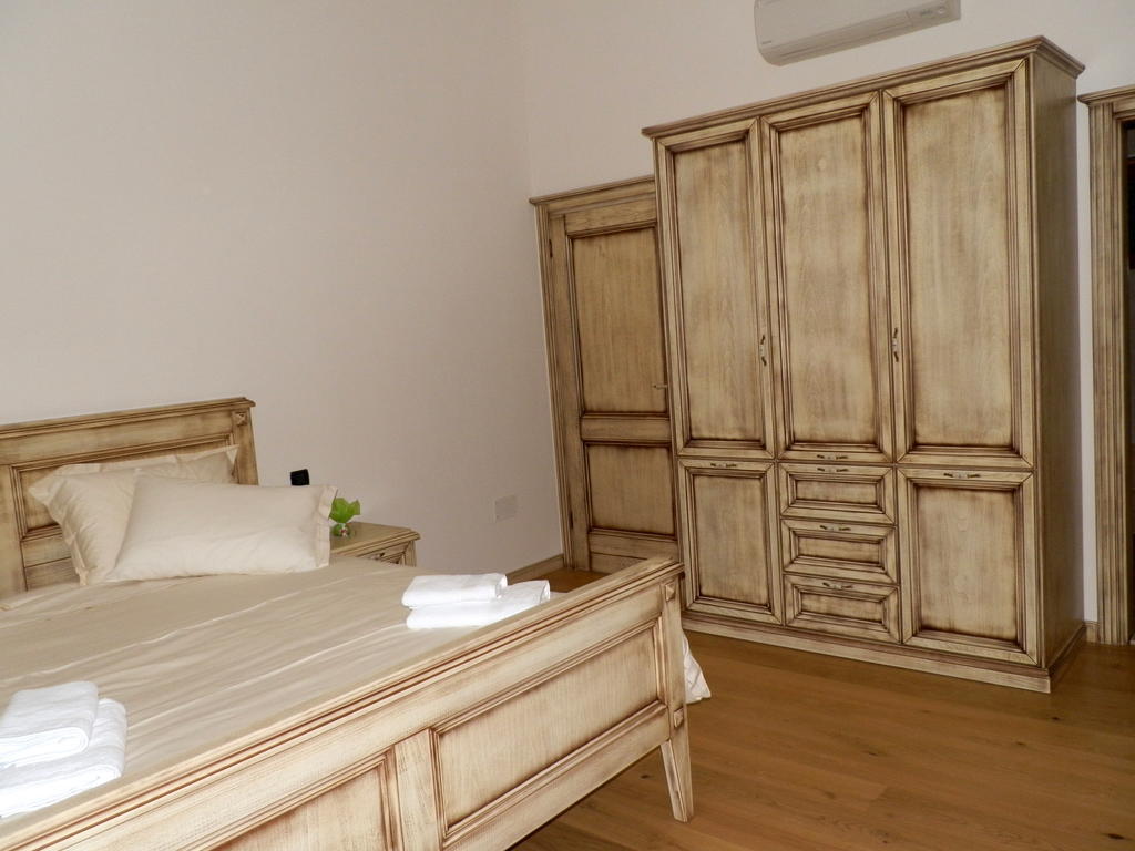 Agroturism Stara Stala Hotel Borut Bilik gambar